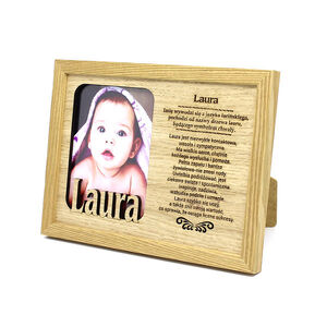RZP-048-LAURA