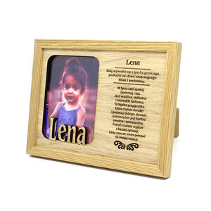 RZP-049-LENA
