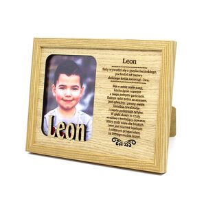 RZP-050-LEON