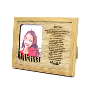 RZP-051-LILIANA