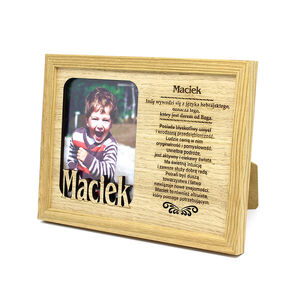 RZP-052-MACIEK