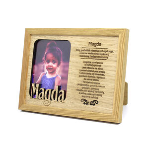 RZP-053-MAGDA