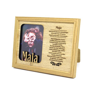 RZP-054-MAJA