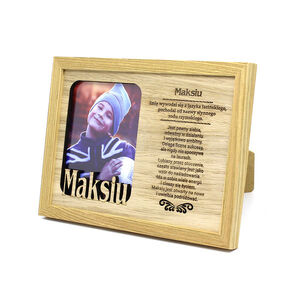 RZP-055-MAKSIU