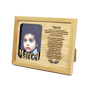 RZP-056-MARCEL