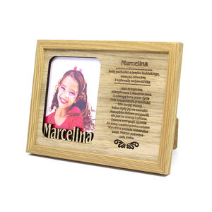 RZP-057-MARCELINA