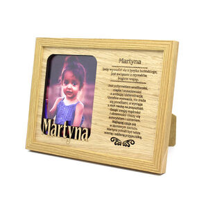 RZP-058-MARTYNA