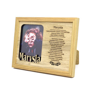 RZP-059-MARYSIA