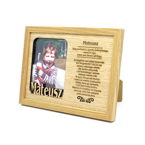 RZP-060-MATEUSZ