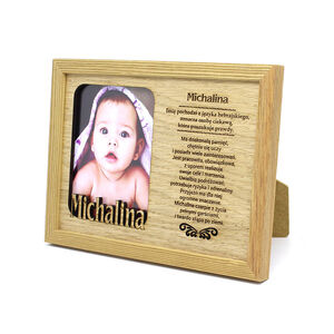 RZP-061-MICHALINA