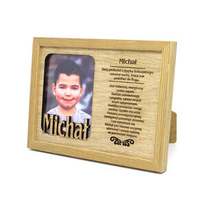 RZP-062-MICHAŁ