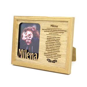 RZP-064-MILENA