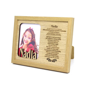 RZP-066-NADIA