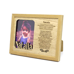 RZP-067-NATALIA