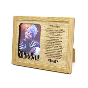 RZP-068-NIKODEM