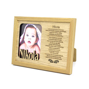RZP-069-NIKOLA