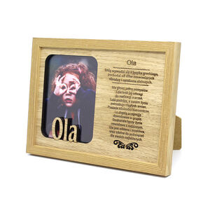 RZP-070-OLA