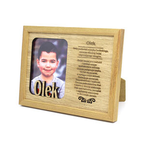RZP-071-OLEK