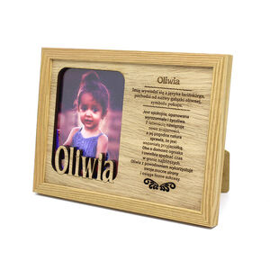 RZP-072-OLIWIA