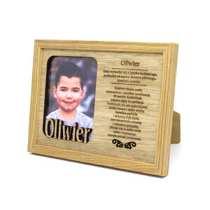 RZP-073-OLIWIER