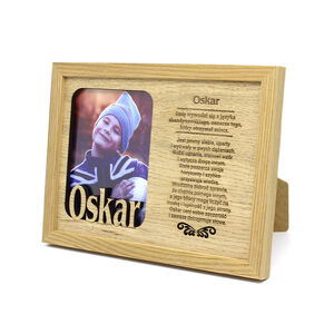 RZP-074-OSKAR