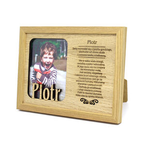 RZP-076-PIOTR