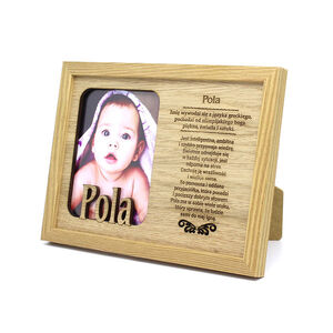 RZP-077-POLA