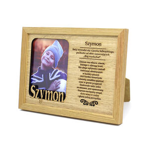 RZP-079-SZYMON
