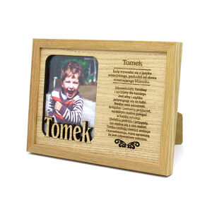 RZP-080-TOMEK
