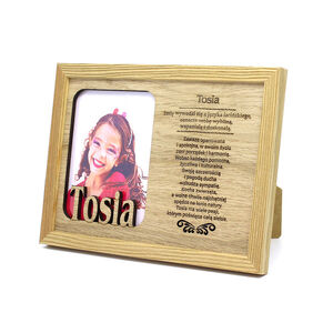 RZP-081-TOSIA