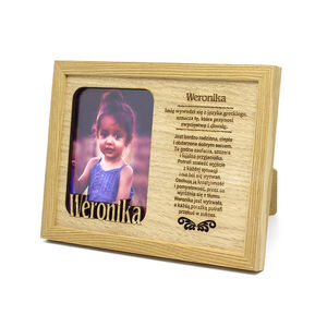 RZP-083-WERONIKA