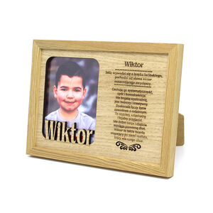 RZP-084-WIKTOR