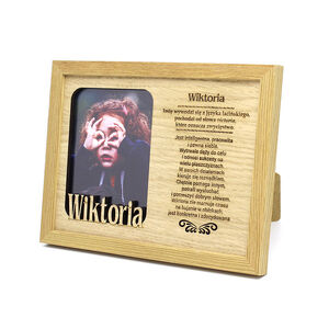 RZP-085-WIKTORIA