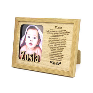 RZP-087-ZOSIA