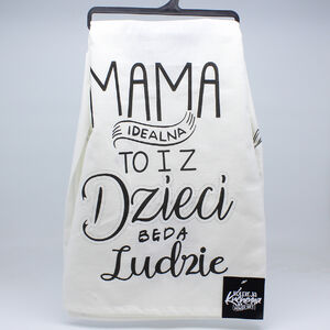 RK-002-MAMA IDEALNA