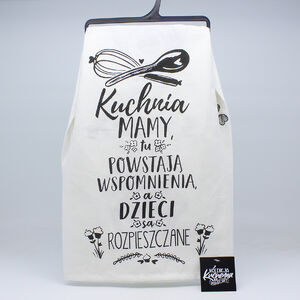 RK-003-KUCHNIA MAMY