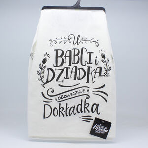 RK-010-U BABCI I DZIADKA