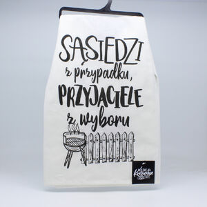 RK-011-SĄSIEDZI Z PRZYPADKU