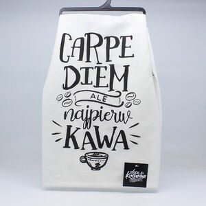 RK-015-CARPE DIEM