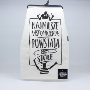 RK-019-NAJMILSZE WSPOMNIENIA POWSTAJĄ