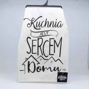 RK-020-KUCHNIA SERCEM DOMU