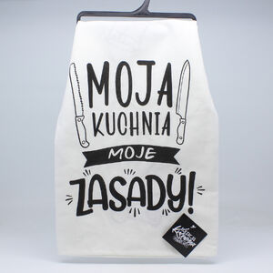 RK-021-MOJA KUCHNIA MOJE ZASADY