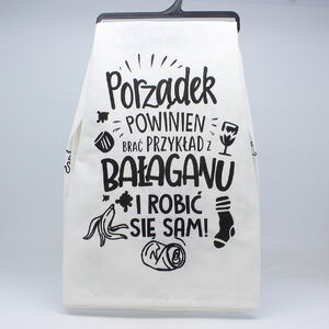 RK-023-PORZĄDEK POWINIEN 