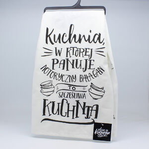 RK-025-KUCHNIA W KTÓREJ PANUJE