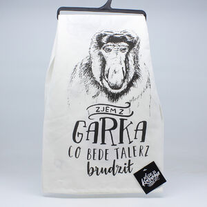 RK-026-ZJEM Z GARKA