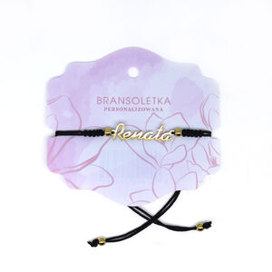 BPIZ-068-RENATA