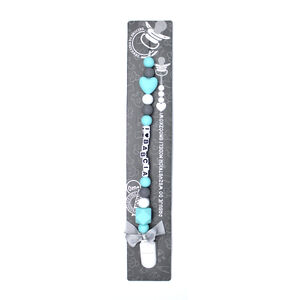 ZS-005-I LOVE BABCIA