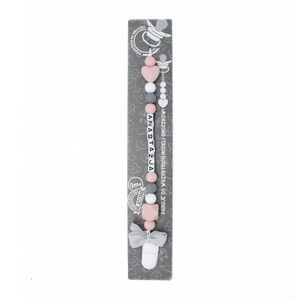 ZS-020-ANASTAZJA