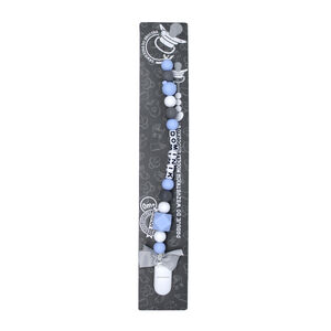 ZS-029-DOMINIK