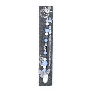 ZS-049-KAMIL
